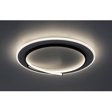 Rabalux - LED Plafondlamp LED/40W/230V 4000K