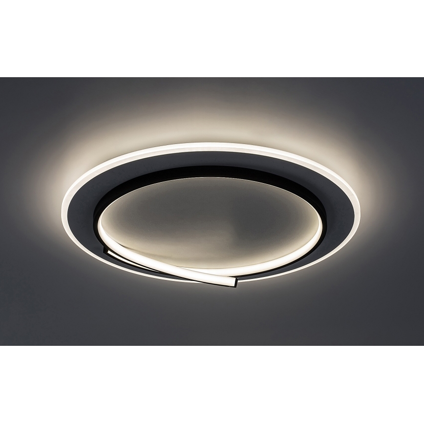 Rabalux - LED Plafondlamp LED/40W/230V 4000K