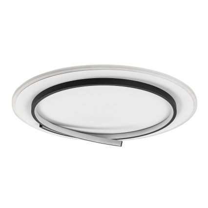 Rabalux - LED Plafondlamp LED/40W/230V 4000K