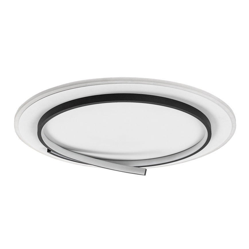 Rabalux - LED Plafondlamp LED/40W/230V 4000K