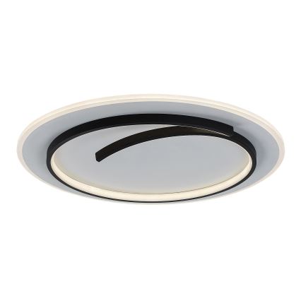 Rabalux - LED Plafondlamp LED/40W/230V 4000K