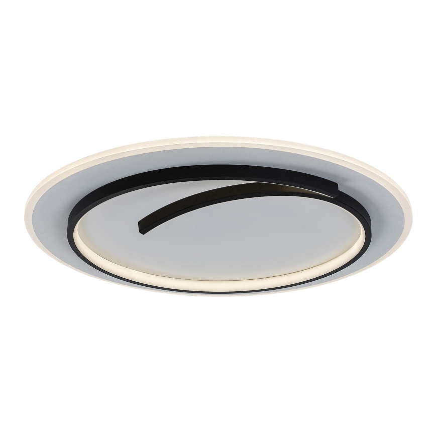 Rabalux - LED Plafondlamp LED/40W/230V 4000K