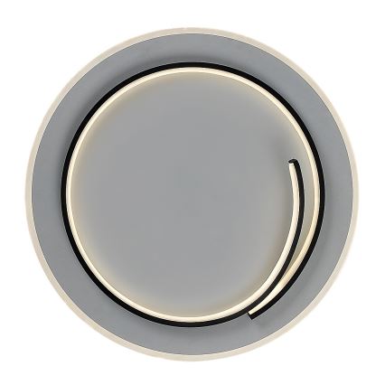 Rabalux - LED Plafondlamp LED/40W/230V 4000K