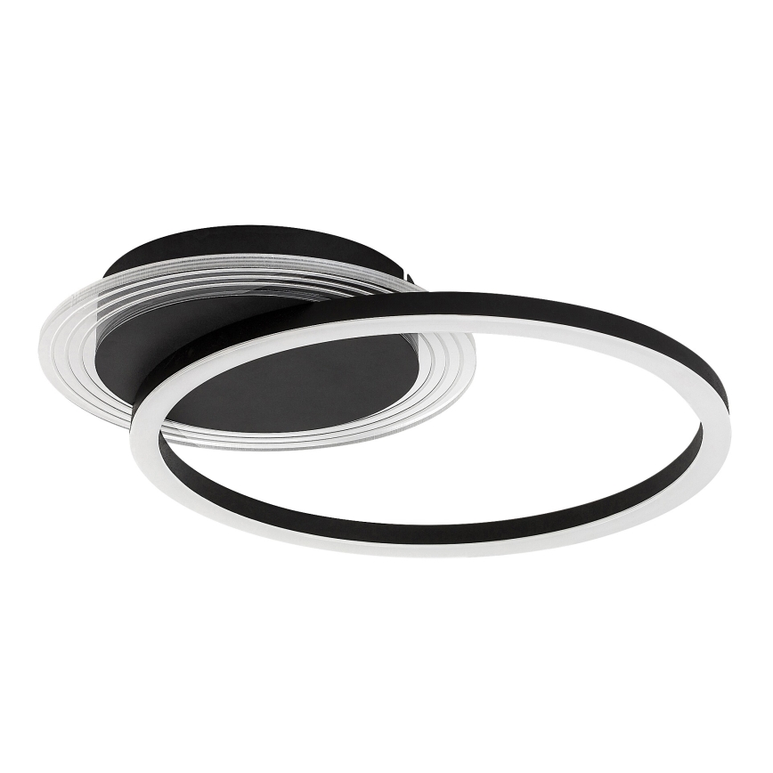 Rabalux - LED Plafondlamp LED/24W/230V 3000K
