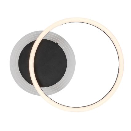 Rabalux - LED Plafondlamp LED/24W/230V 3000K