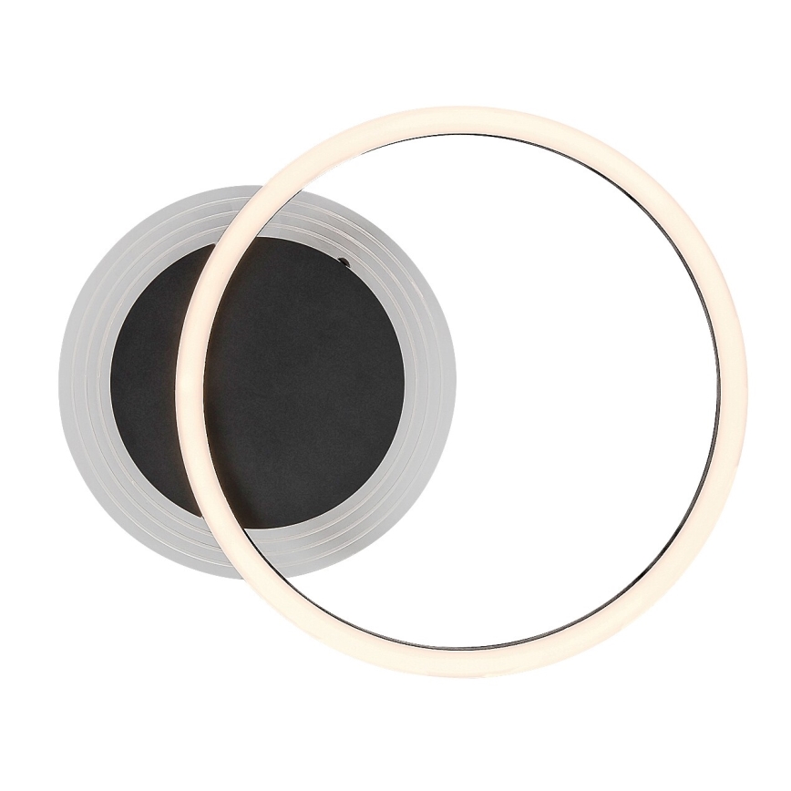 Rabalux - Plafonnier LED/24W/230V 3000K