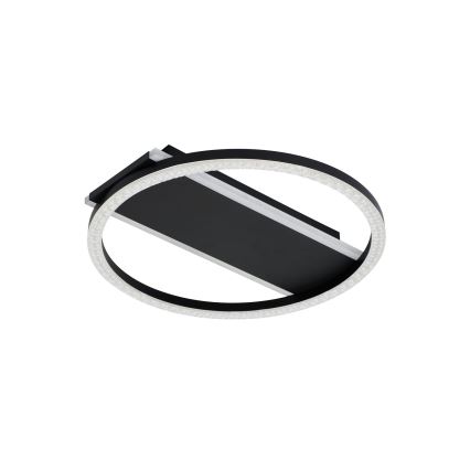 Rabalux - Plafonnier LED/24W/230V 3000K
