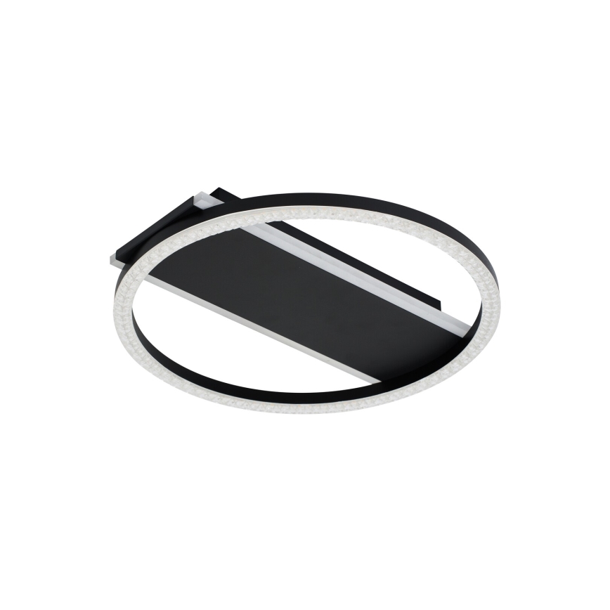Rabalux - Plafonnier LED/24W/230V 3000K