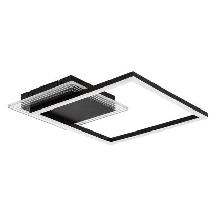 Rabalux - Plafonnier LED/24W/230V 3000K