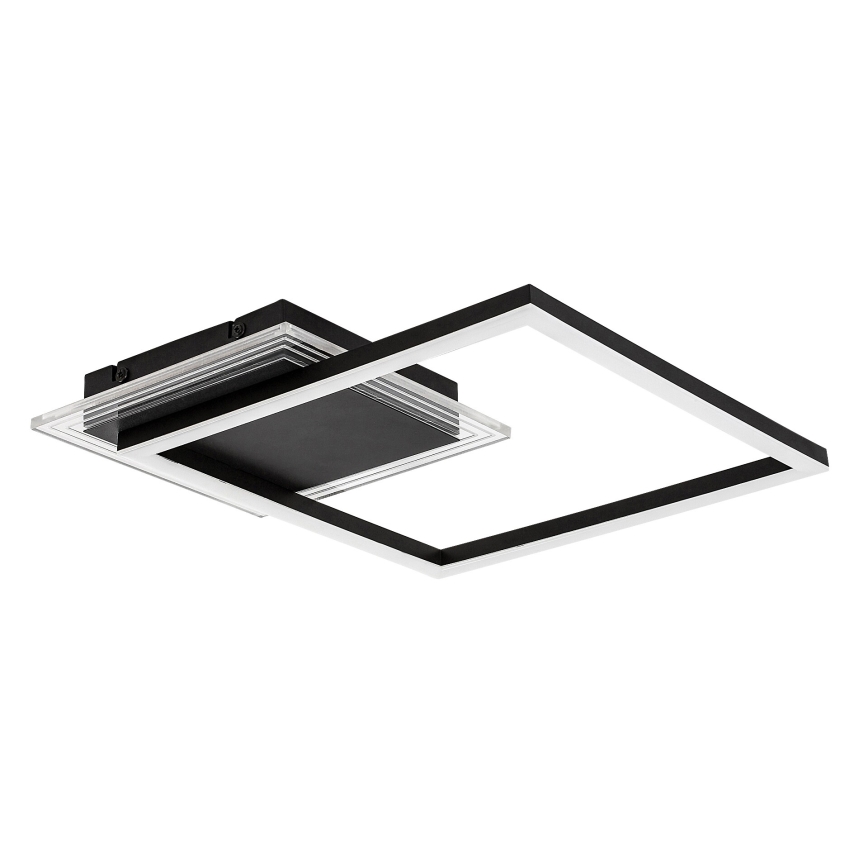 Rabalux - Plafonnier LED/24W/230V 3000K