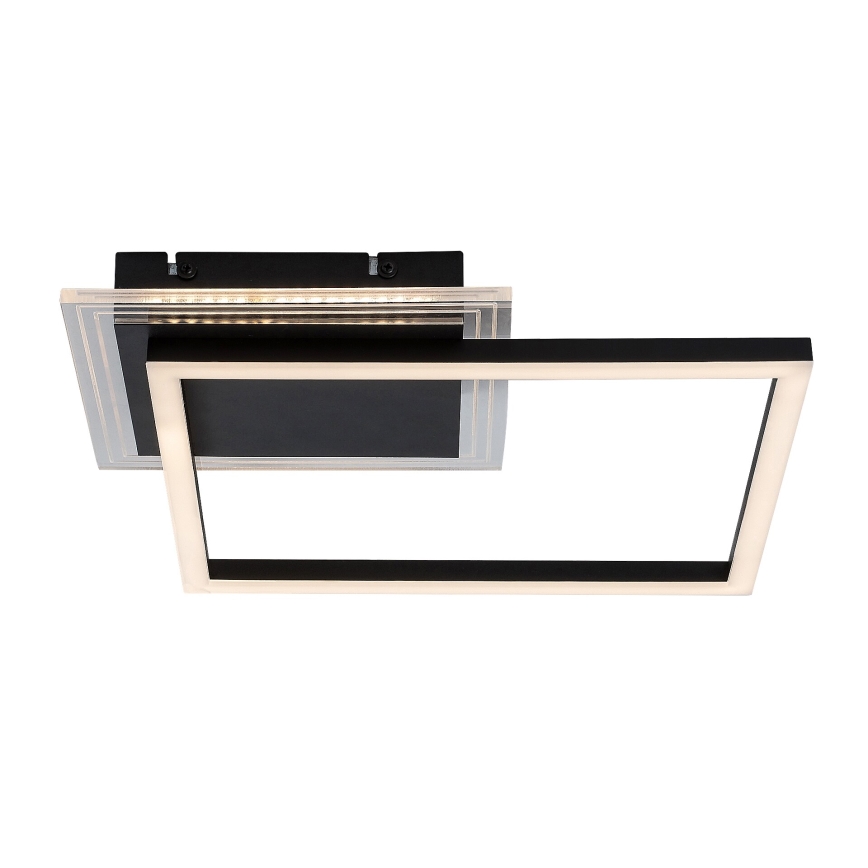 Rabalux - Plafonnier LED/24W/230V 3000K