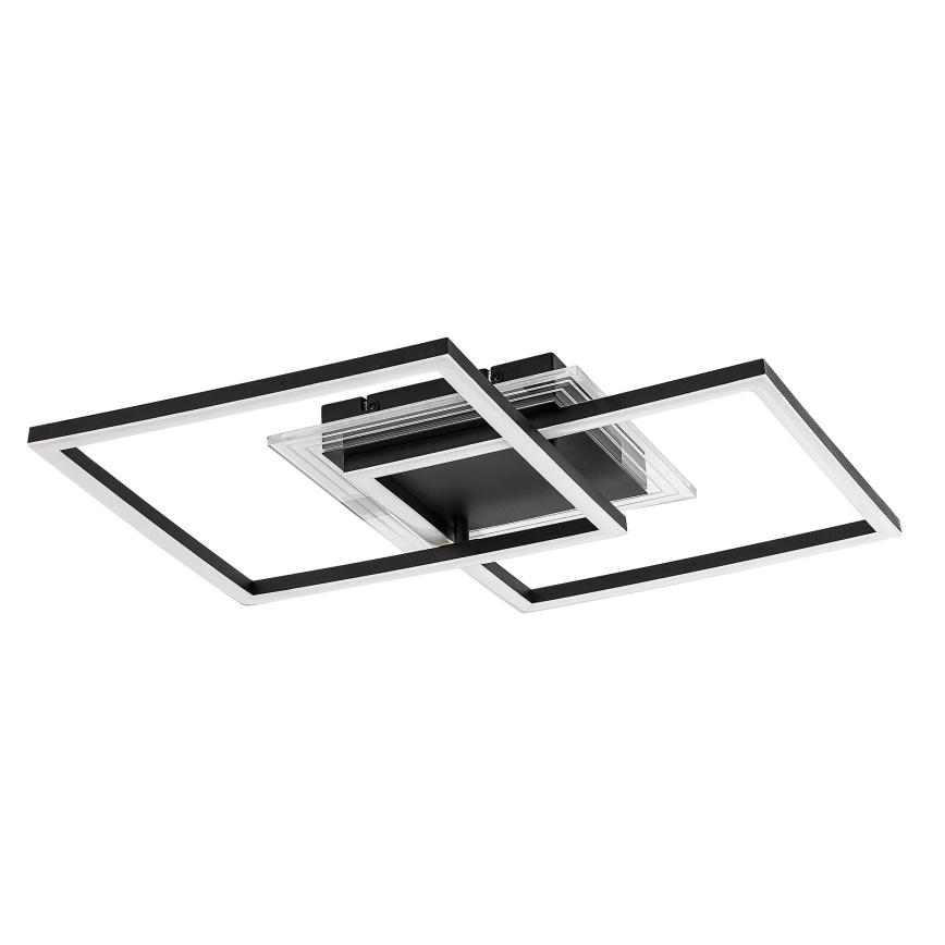 Rabalux - Plafonnier LED/28W/230V 3000K