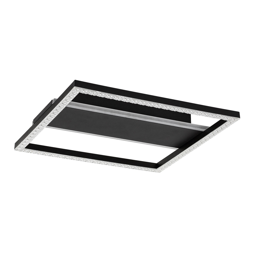 Rabalux - Plafonnier LED/24W/230V 4000K