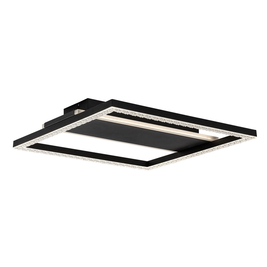 Rabalux - Plafonnier LED/24W/230V 4000K