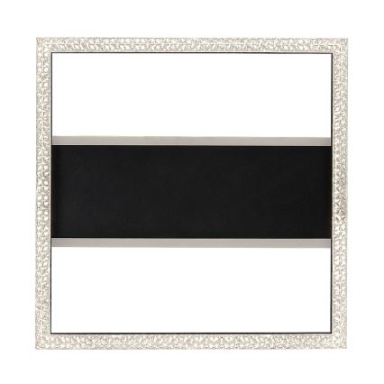 Rabalux - Plafonnier LED/24W/230V 4000K