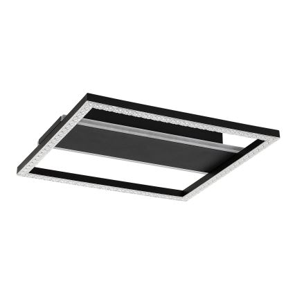 Rabalux - Plafonnier LED/24W/230V 4000K 33x33 cm