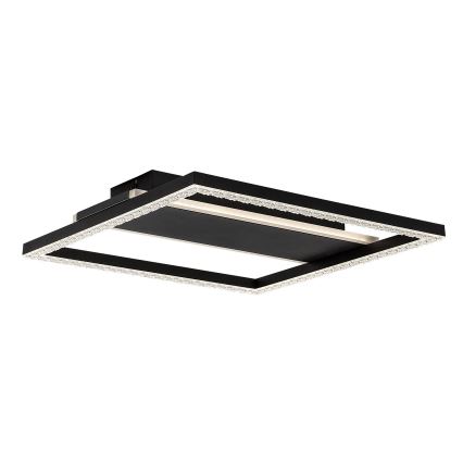 Rabalux - Plafonnier LED/24W/230V 4000K 33x33 cm