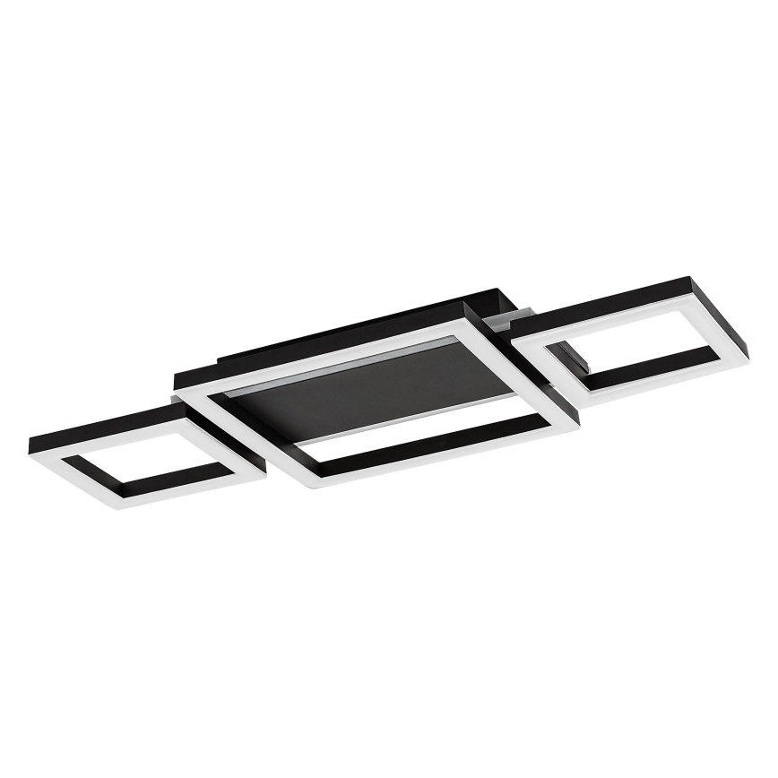 Rabalux - Plafonnier LED/24W/230V 4000K