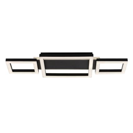 Rabalux - Plafonnier LED/24W/230V 4000K