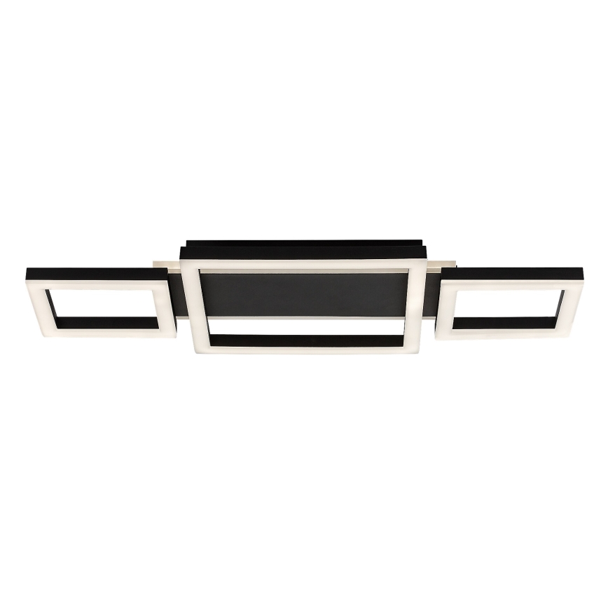 Rabalux - Plafonnier LED/24W/230V 4000K
