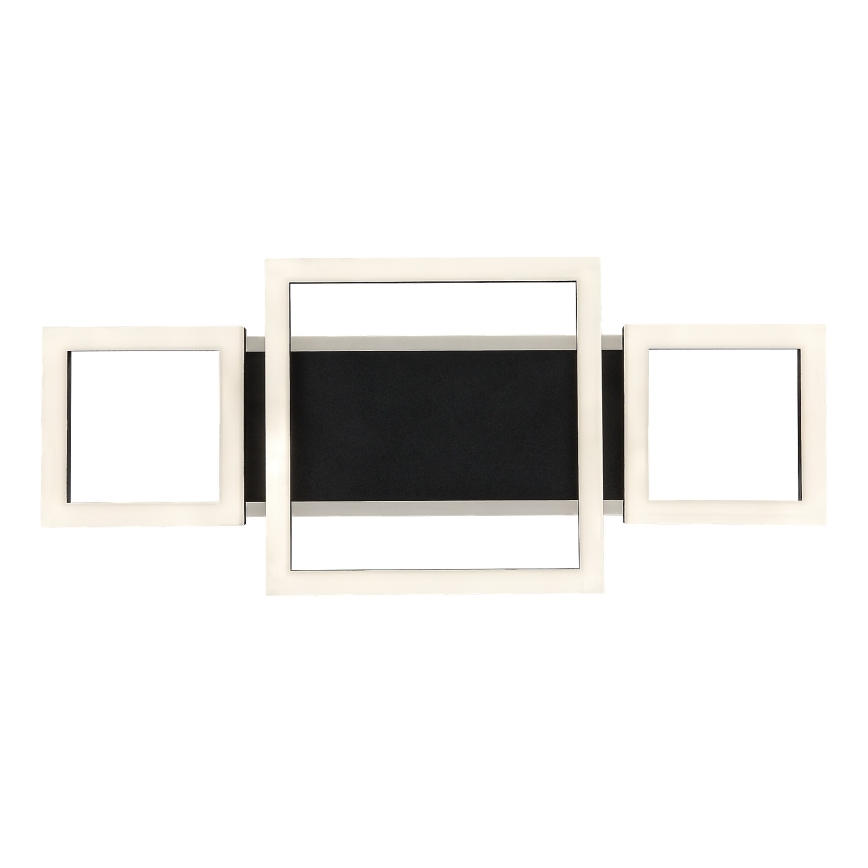Rabalux - Plafonnier LED/24W/230V 4000K