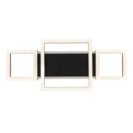 Rabalux - Plafonnier LED/24W/230V 4000K 22x51 cm