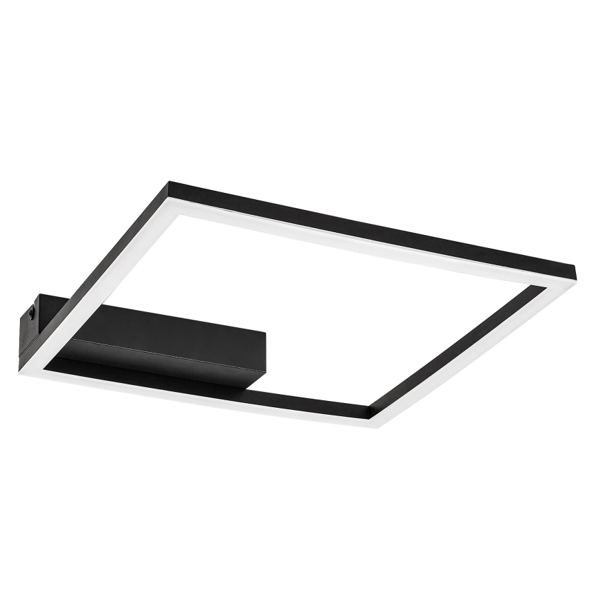Rabalux - Plafonnier LED/24W/230V 3000K