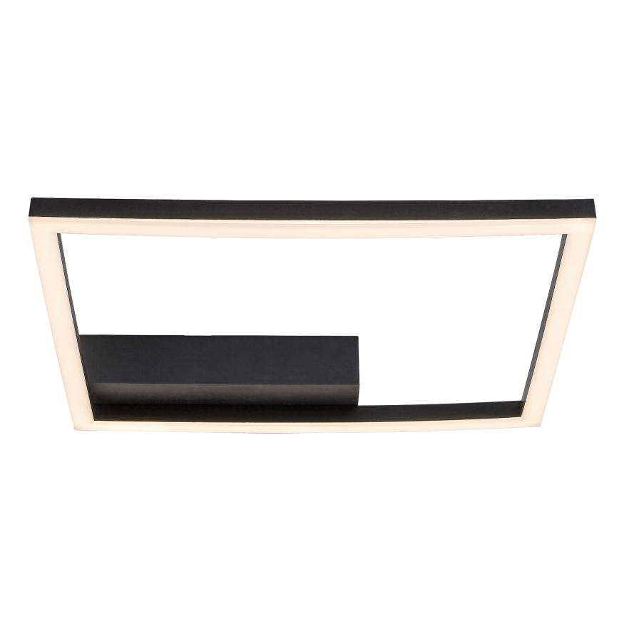 Rabalux - Plafonnier LED/24W/230V 3000K