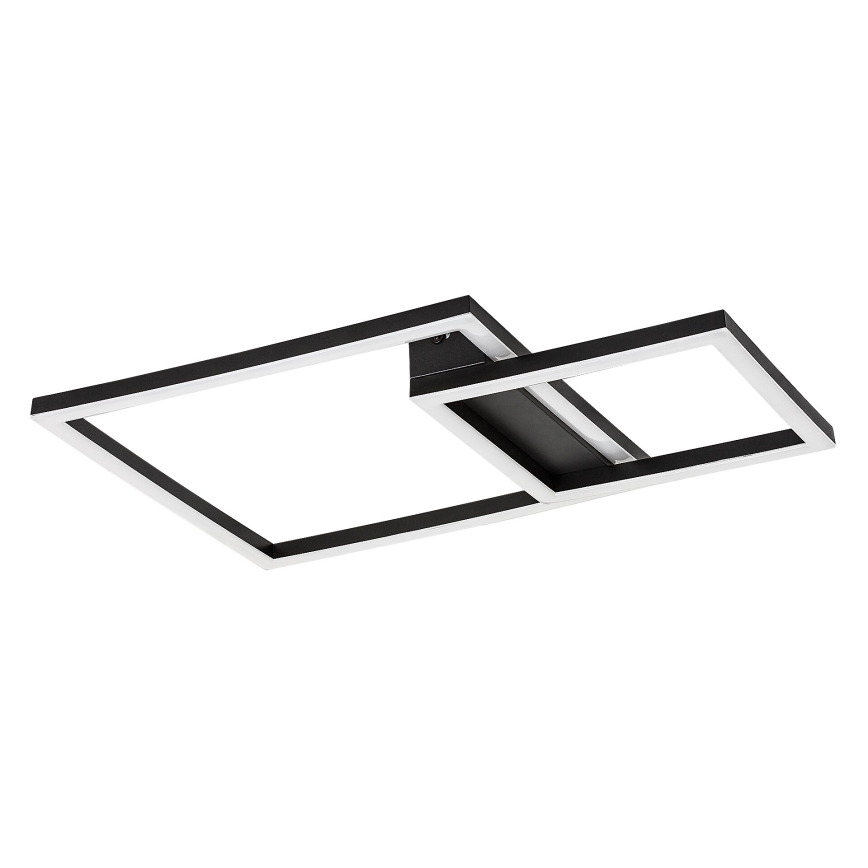 Rabalux - Plafonnier LED/24W/230V 3000K
