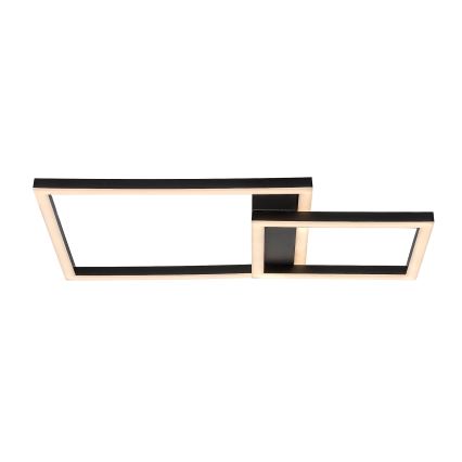 Rabalux - Plafonnier LED/24W/230V 3000K