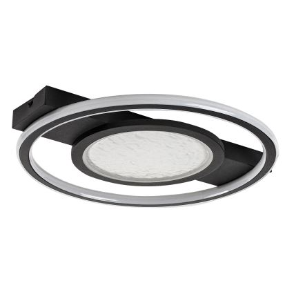 Rabalux - Plafonnier LED/50W/230V 3000K