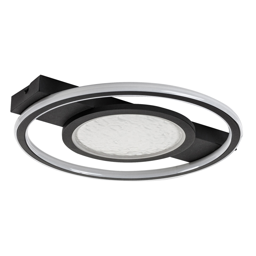 Rabalux - Plafonnier LED/50W/230V 3000K