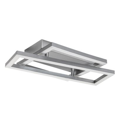 Rabalux - Plafonnier LED/24W/230V 3000K