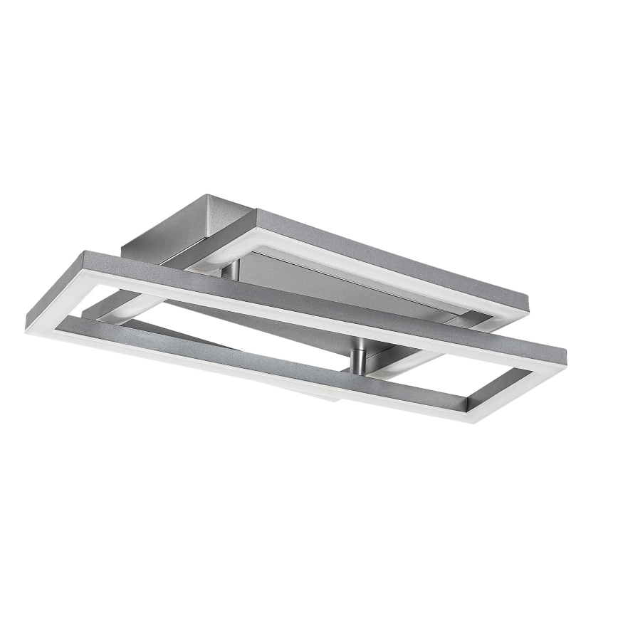 Rabalux - Plafonnier LED/24W/230V 3000K