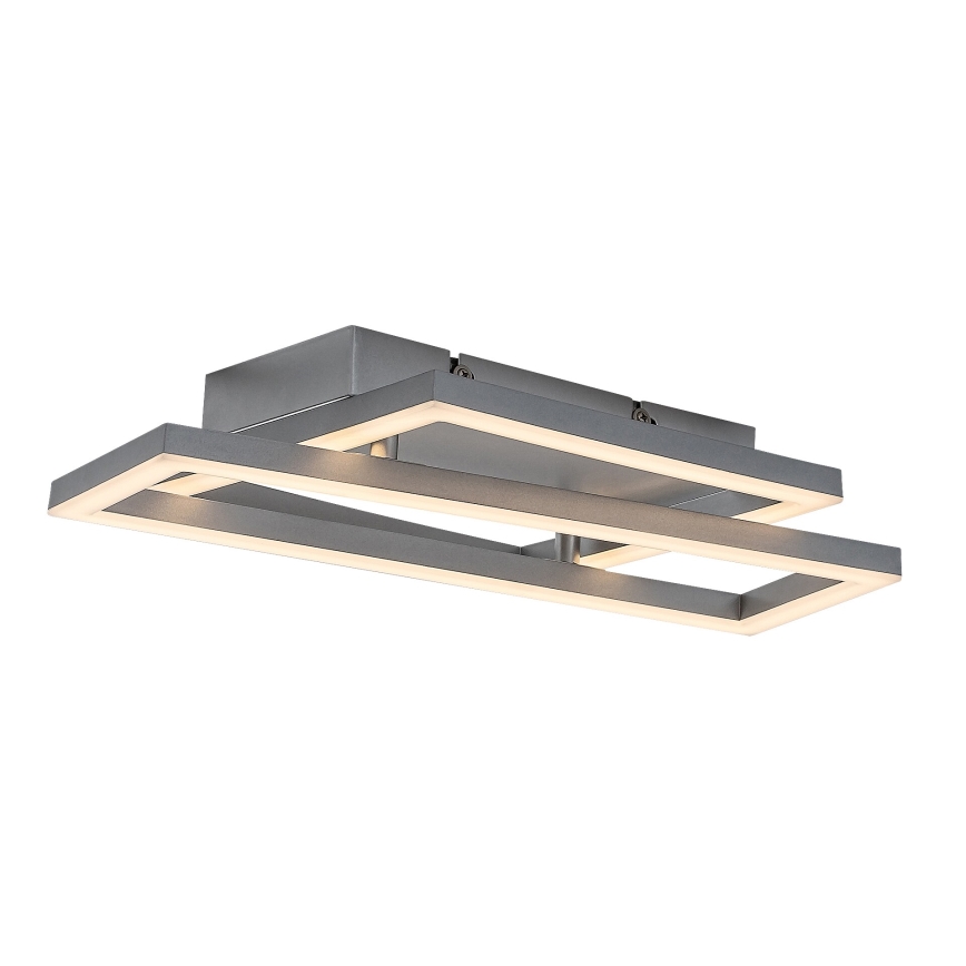 Rabalux - Plafonnier LED/24W/230V 3000K