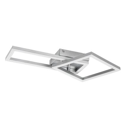 Rabalux - Plafonnier LED/24W/230V 3000K