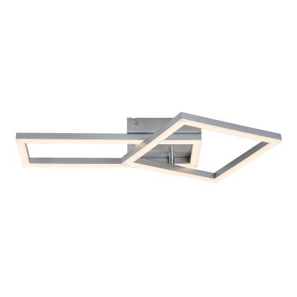 Rabalux - Plafonnier LED/24W/230V 3000K