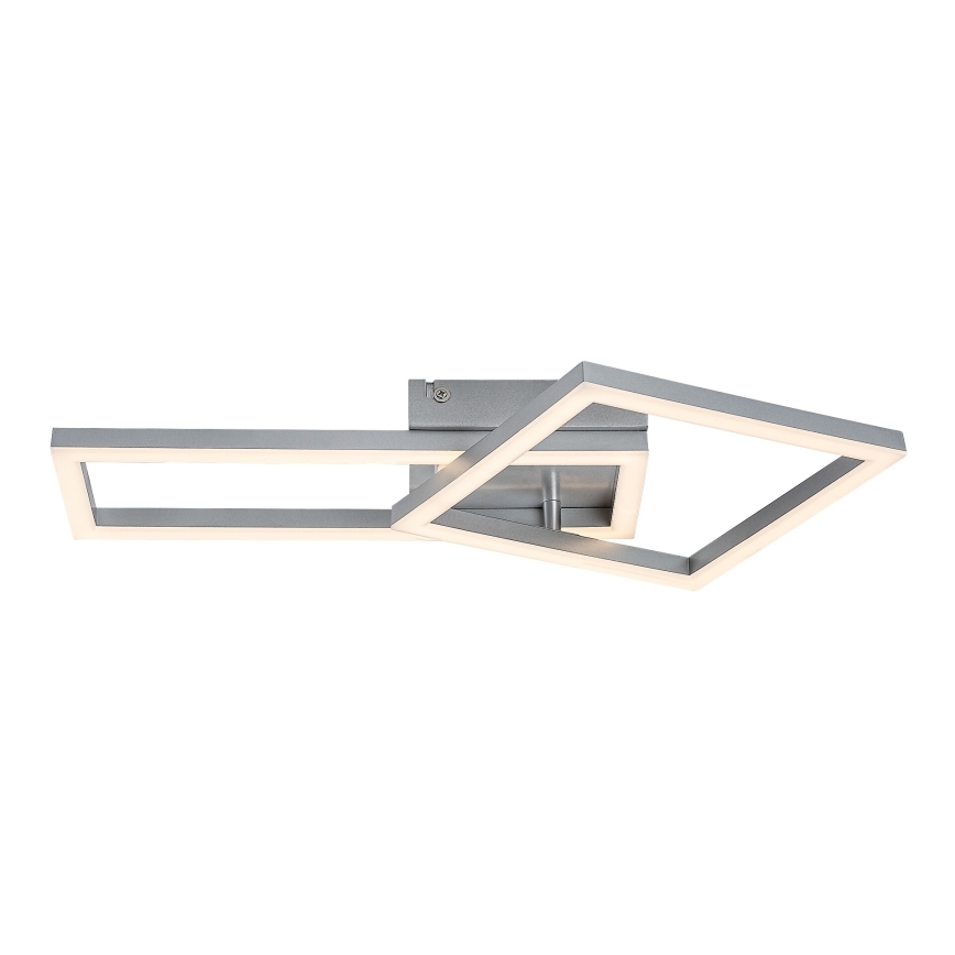 Rabalux - Plafonnier LED/24W/230V 3000K