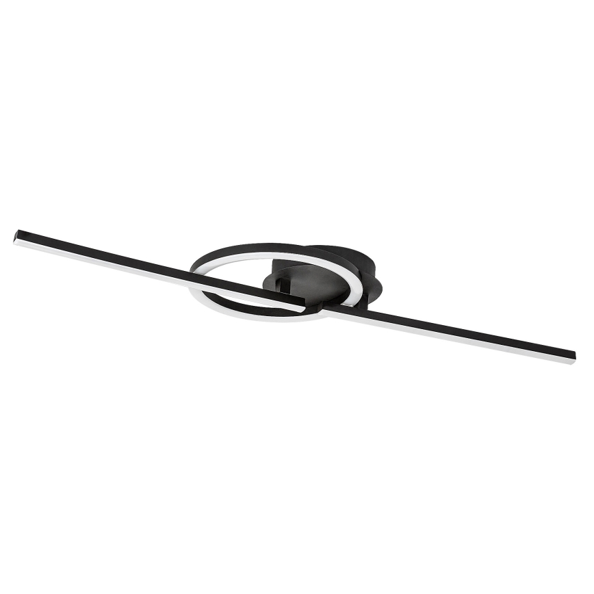 Rabalux - Plafonnier LED/24W/230V 4000K