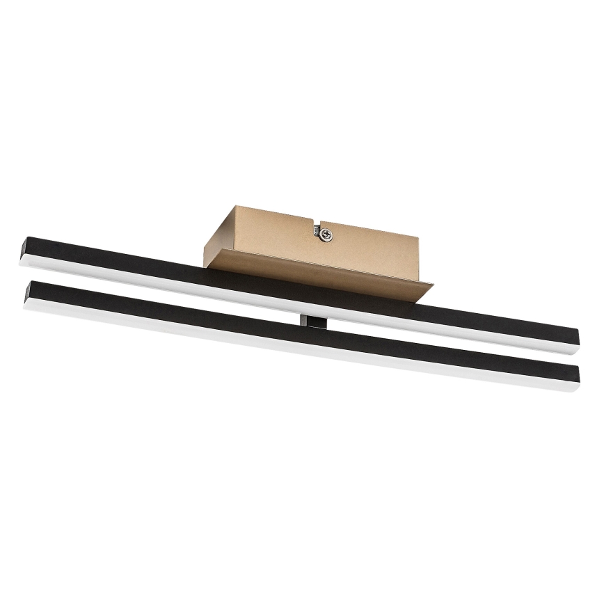 Rabalux - LED Plafondlamp LED/16W/230V 4000K