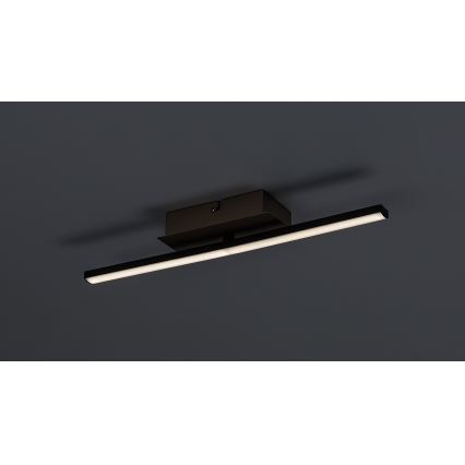 Rabalux - Plafonnier LED/8W/230V 4000K