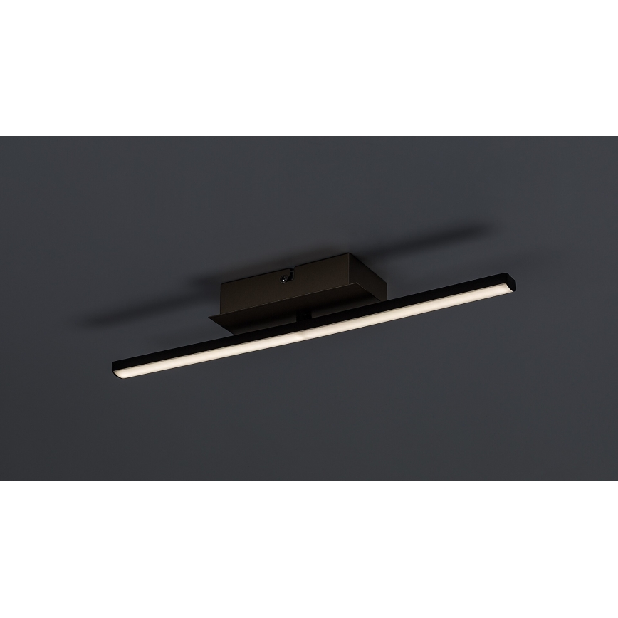 Rabalux - Plafonnier LED/8W/230V 4000K
