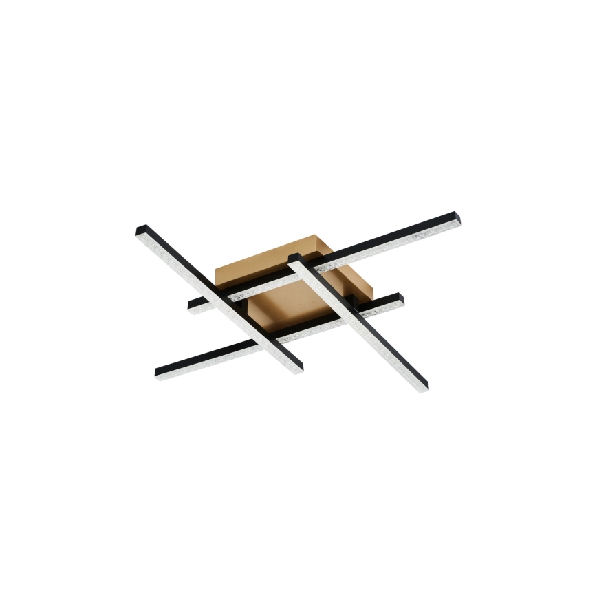Rabalux - Plafonnier LED/24W/230V 4000K