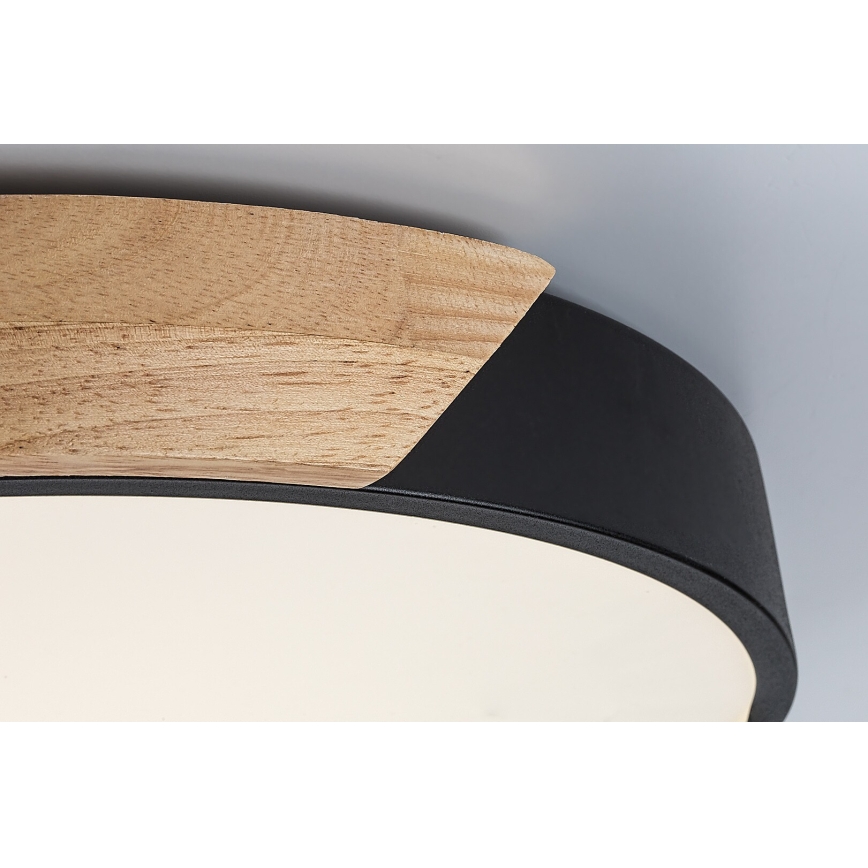 Rabalux - Plafonnier LED/24 W/230 V/4000 K Ø 41 cm