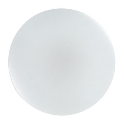 Rabalux - Dimbare LED-plafondlamp LED/34W/230V 3000-6500K Ø 38 cm + afstandsbediening