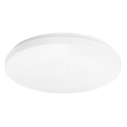 Rabalux - Plafonnier LED dimmable LED/12W/230V 3000-6500K diam. 26 cm + télécommande