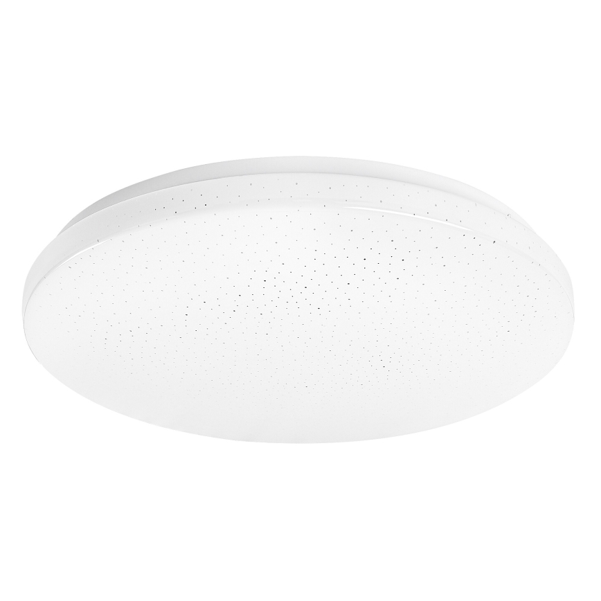 Rabalux - Plafonnier LED dimmable 34W/230V 3000-6500K Ø 38 cm + télécommande