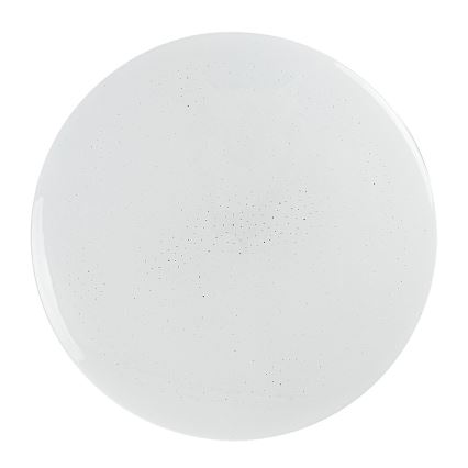 Rabalux - Plafonnier LED dimmable 60 W/230 V 3000-6500 K Ø 58 cm + télécommande