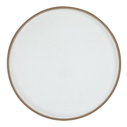 Rabalux - LED Dimmable plafonnier LED/34W/230V 3000-6500K Ø 38 cm + télécommande