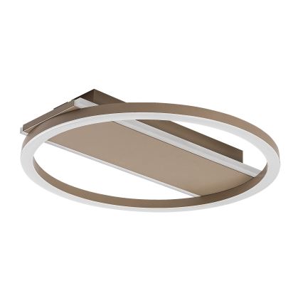 Rabalux - LED plafondlamp LED/24W/230V pr. 33 cm